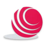 Newspaper Cuffs icon