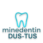 Dus-Tus Anatomi Soruları icon