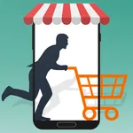 Weekly Ads - Offers all Flyers icon