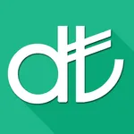 Döviz Tahminleri icon