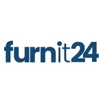 Furnit24 icon