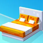 Furniture Mod For Minecraft PE icon