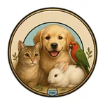Fur Baby Co. icon