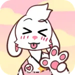 Furry OC Maker: Fursona Maker icon