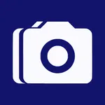 LongTimeLapseCamera icon