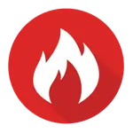 Fusão WHB icon