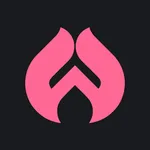 Fuse - Match, Chat & Dating icon