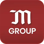 MFG Group icon