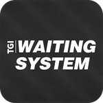 TGI 웨이팅 관리자 icon