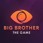 Big Brother: The Game icon