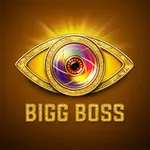 Bigg Boss: The Game icon