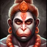 Hanuman Chalisa - ಕನ್ನಡ icon