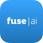 Fuse.ai icon