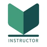 Fuse Classroom for Instructors icon