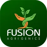 Fusionoms icon