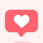 Fofoca de Hoje icon
