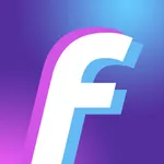Fusne Notícias / TechDoido icon