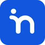 Instance icon