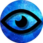 VisionTraining icon