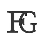 Fusteka Group مجموعة فستقة icon