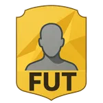 FUT Cards: FC Card Creator icon