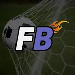FutBattle Football Fantasy icon