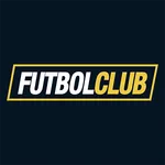 Futbolclub icon