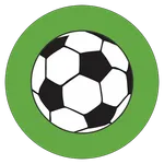 FutbolLibre App icon
