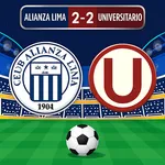 Futbolperuano juego de fútbol icon