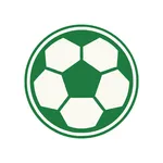 Partidos de Fútbol - Futchibol icon