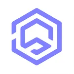 Futswap Markets cTrader icon