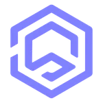 Futswap Brokerage icon