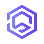 Futswap Wallet icon