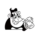 トラスキまっぷ icon