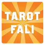 Tarot Falı icon