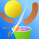 Rope Drop icon