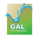GAL Futuraniene icon