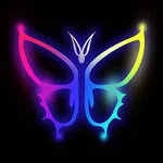 Yalancı - Kahve Falı & Tarot icon