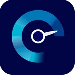 Home Bank: Loan Calculator icon