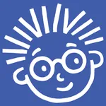 Baby Einstein icon