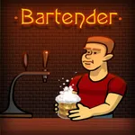 Bartender Free icon