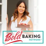 Bold Baking Network icon