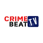 Crime Beat TV icon