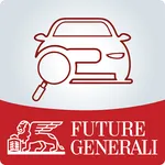 Motor Vehicle Inspection app icon