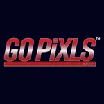 Go Pixls icon