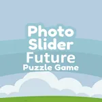 Future Photo Slider icon