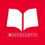 Scholastic TV icon