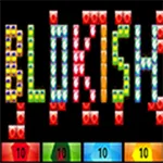 Pokash Game icon