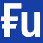 Futures Trading icon