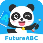 FutureABC-未来英语 icon